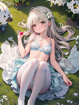 【真爱如歌：永恒的旋律与温暖】